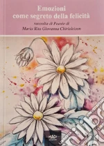 Chirieleison Maria Rita Giovanna