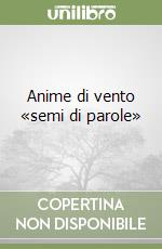 Vezio A. (cur.)