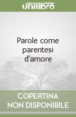 Minio Giovanni