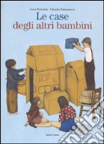 Tortolini Luca; Palmarucci Claudia