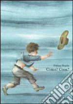 Negrin Fabian