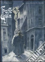 Cohen-Janca Irne; Quarello Maurizio A.