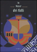 Taddei Marco; Rocchetti Michele