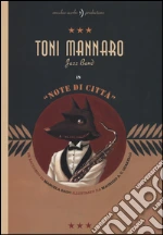 Salvi Manuela; Quarello Maurizio A.