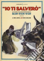 Lavatelli Anna; Ghigliano Cinzia