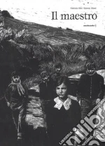 Silei Fabrizio; Massi Simone