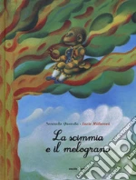 Quarello Serenella