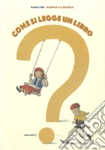 Fehr Daniel; Quarello Maurizio A.