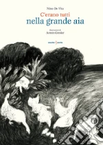 De Vita Nino