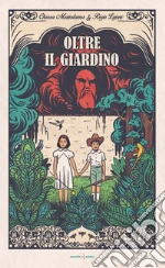 Mezzalama Chiara; Lejonc Rgis