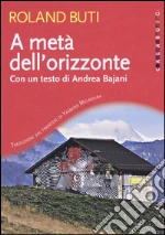 Buti Roland