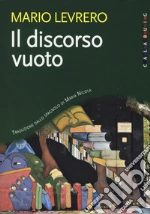 Levrero Mario