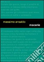 Ansaldo Massimo