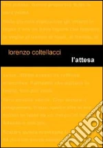 Coltellacci Lorenzo