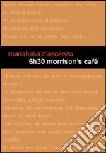 D'Ascenzo Marialuisa