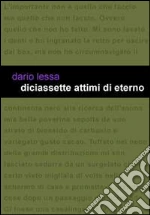 Lessa Dario