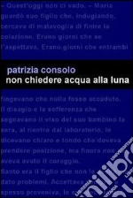 Consolo Patrizia