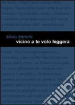 Zenoni Silvio