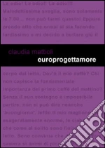 Mattioli Claudia