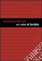 Giovannini Brunella