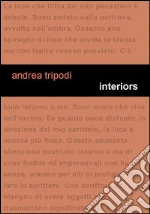 Tripodi Andrea