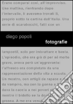 Popoli Diego