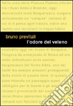 Previtali Bruno
