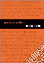 Lachesi Spartaco