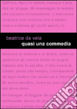 Da Vela Beatrice