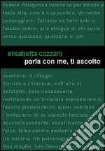 Cozzani Elisabetta