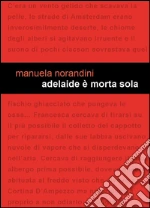 Norandini Manuela
