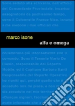 Isone Marco