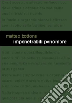 Bottone Matteo