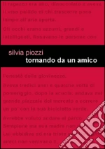 Piozzi Silvia
