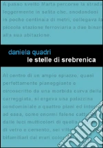 Quadri Daniela