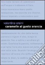 Orsini Valentina