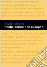 Marrano Nicola
