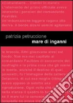 Petruccione Patrizia