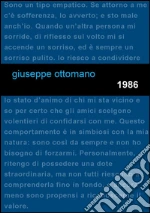 Ottomano Giuseppe