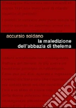 Soldano Accursio