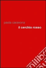 Caravona Paola
