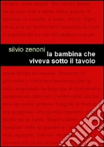 Zenoni Silvio