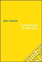 Tavella Aldo