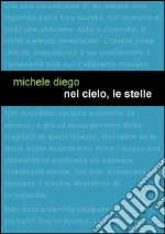 Diego Michele