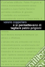 Zoppellaro Valerio