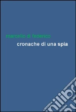 Di Federico Marcello