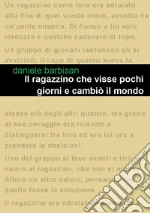 Barbisan Daniele