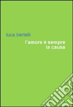 Bertelli Luca