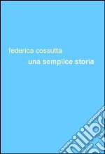 Cossutta Federica