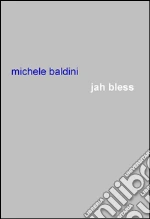 Baldini Michele
